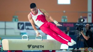 gam g2 ph simone ferraro sfa02350 copia